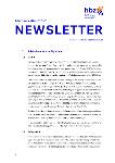 Bild: Newsletter 2025/3