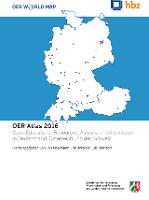 Bild: OER Atlas 2016